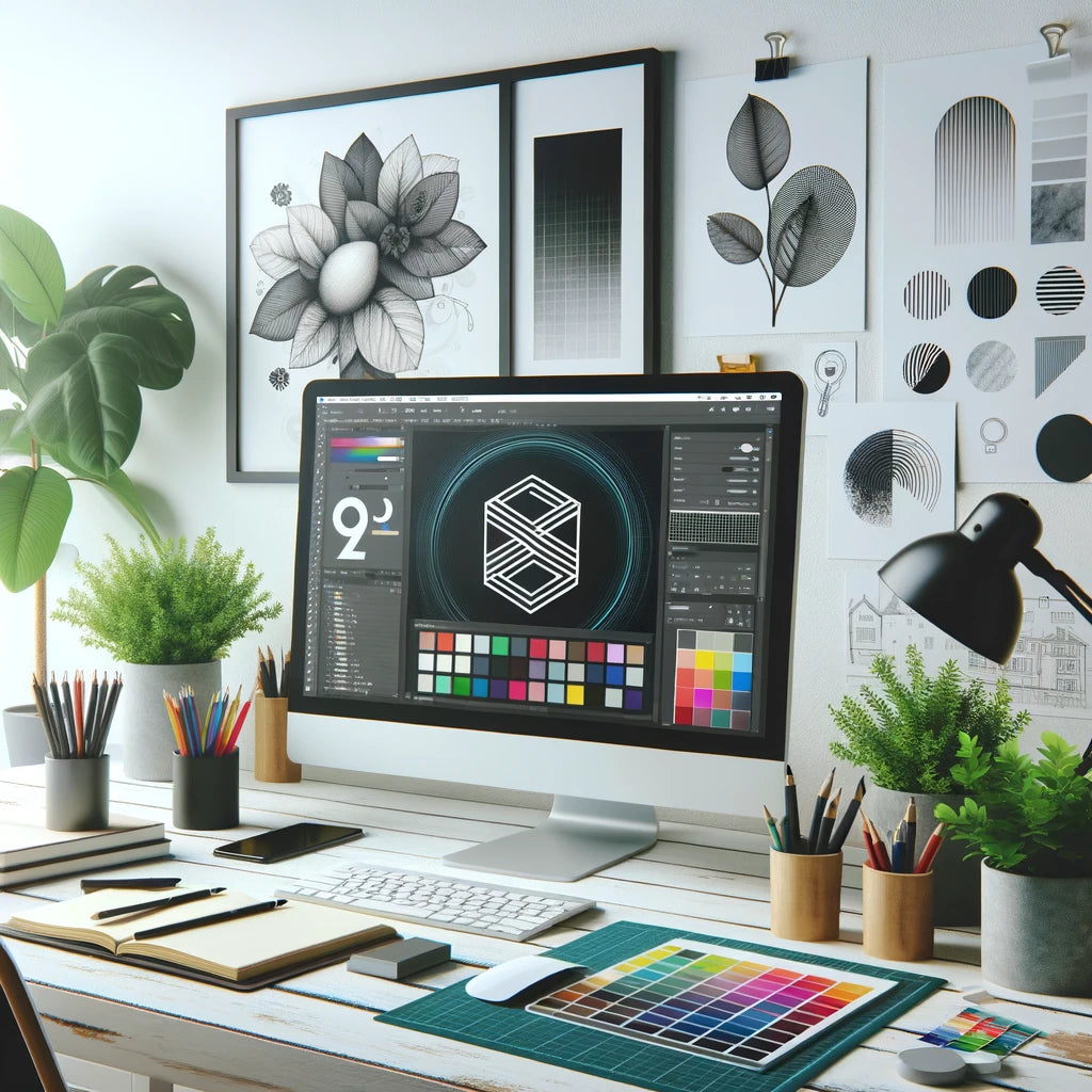 Choosing The Right Design Agency