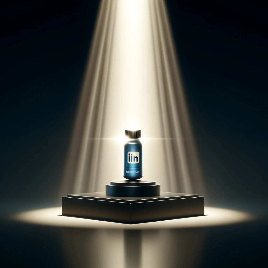 The Benefits of Focusing on a Single Product