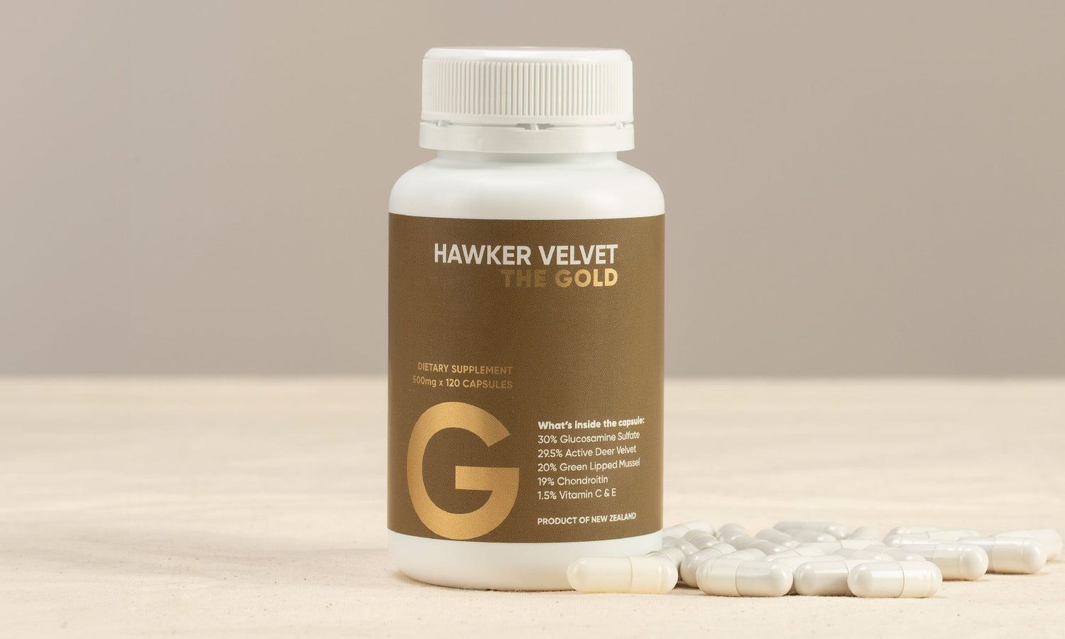 Embracing Simplicity: The Power of Minimalist Design in Brand Packaging