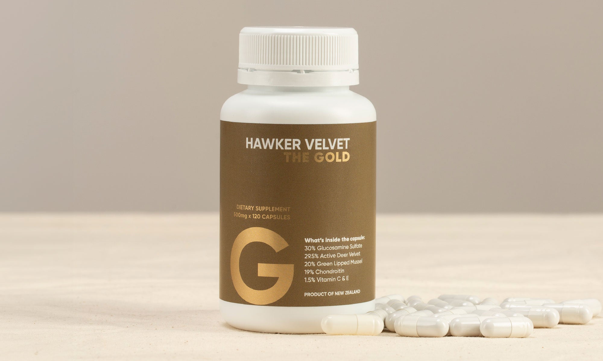 Embracing Simplicity: The Power of Minimalist Design in Brand Packaging